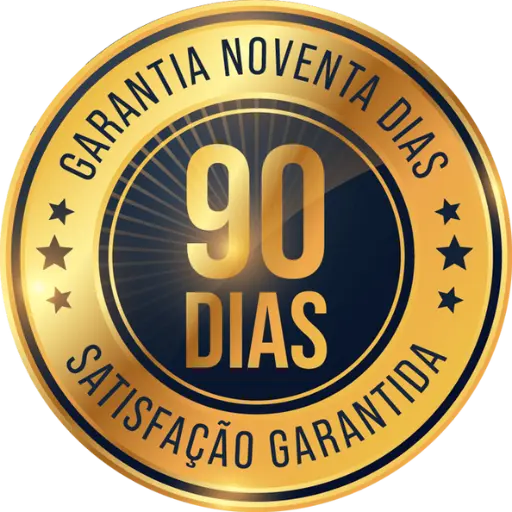 garantia_90